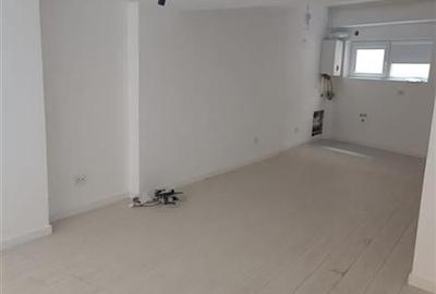 Vanzare 2 camere la cheie Soseaua Viilor Academia Tehnica - 1