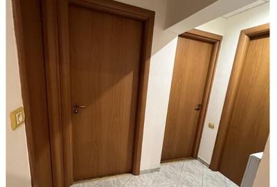 Apartament 4 camere, Vis - a -vis de Facultatii,Piata Timpuri noi. - 2
