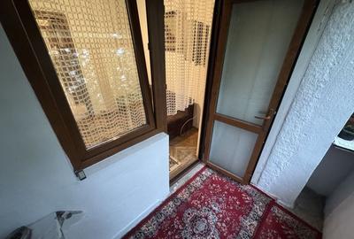 Apartament 3 camere zona Inel 2 - 6