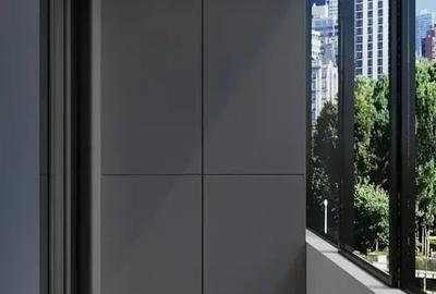 2 Camere Metrou 8 minute | Comision 0 | Bloc Nou Sector 3 - 6