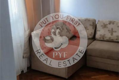 Pajura | 2 camere | 51mp | Semidecomandat | B12809 - 2