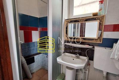 Spa?iu de birou Tg. Mure? Semicentral Liceu... Spa?iu de birou Tg. Mure? Semicentral Liceu... - 3