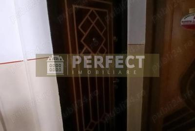 Apartament cu 2 camere semidecomandat în Ultracentral - 8