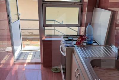 Spațiu comercial, de 480 mp, în Central - 1