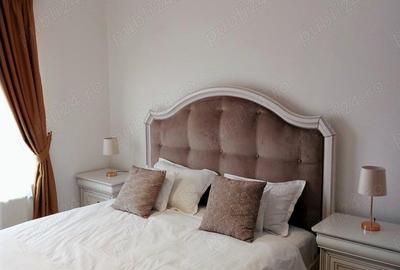 Inchiriez Vila noua in Oradea - 8