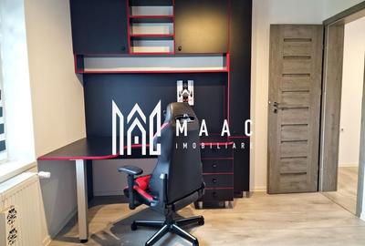 Casă individuală | 140 mp utili | Curte privată | Selimbăr - 11