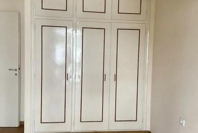 Spatiu comercial de inchiriat in zona Colentina - 2