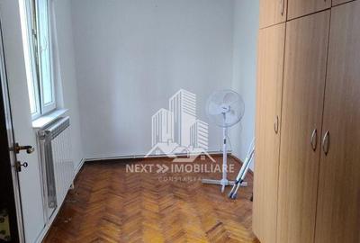 Apartament de 3 camere, etaj2, zona Salvare Bratianu - 3