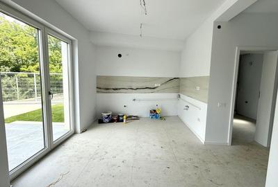 PROIECT DEOSEBIT - 3