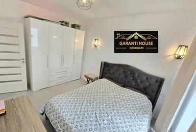 Apartament cu 3 camere în Săsar - 5