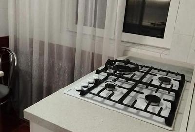 Apartament cu 3 camere decomandat, mobilat în Iancului - 2