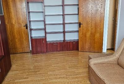 Apartament cu 3 camere semidecomandat în Militari - 10