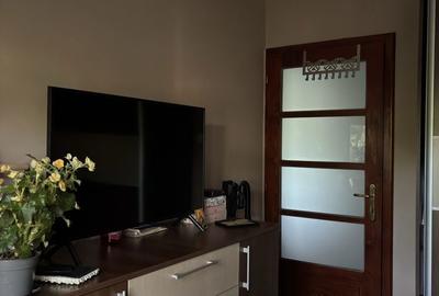 Apartament cu 2 camere decomandat în Iosia - 3