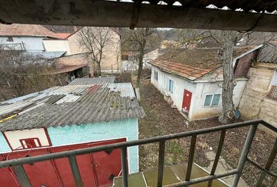Casă de vânzare în zona Carierei - 9