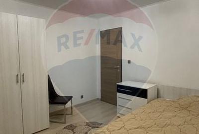 Apartament cu 4 camere de inchiriat in zona Sarari - 5