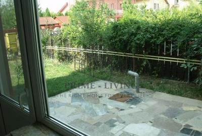 VILA INDIVIDUALA CU 6 CAMERE IN ZONA PIPERA