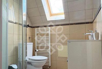 Casa cu 7 dormitoare in Haieu langa Baile 1 Mai - 33