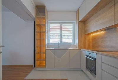 Apartament 2 camere Premium | Parcare ?i boxa| Avantgar... Apartament 2 camere Premium | Parcare ?i boxa| Avantgar... - 3