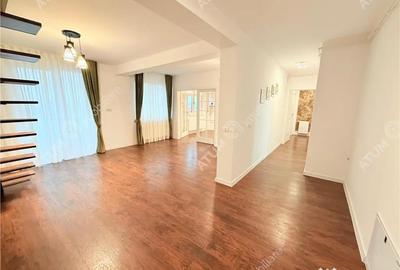 Apartament cu 4 camere decomandat în Vasile Aaron - 3