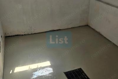 Casă cu Teren 845 Mp în Strejnicu - 2