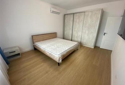 Gars 45 mp, parter, bloc 2025, mobilata si utilata complet, Ozone Gars 45 mp, parter, bloc 2025, mobilata si utilata complet, Ozone - 2