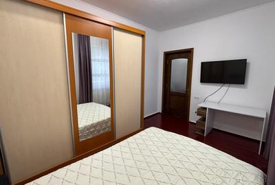 Ultracentral- Mag Tomis, casa P+1, renovata, ideal orice activitate - 5