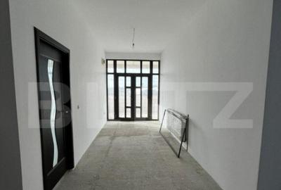 Oportunitate!!!Cladire 600 mp, teren 500 mp, Targoviste - 15