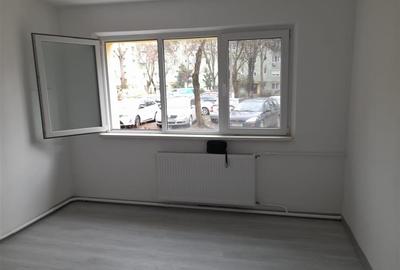 Apartament cu 2 camere semidecomandat în Șagului - 10