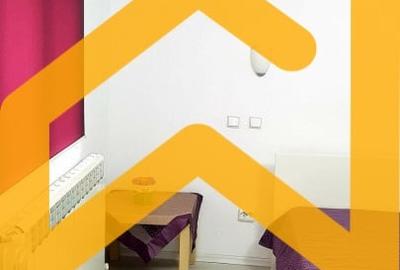 Casă individuală cu 3 camere cu Canalizare în Cotroceni - 5