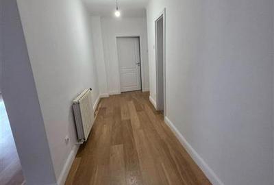 Apartament cu 3 camere decomandat în Herăstrău - 7