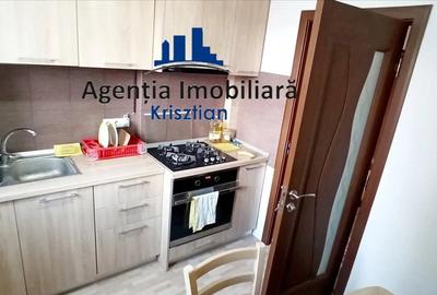 Apartament cu 2 camere de vanzare - Zona Solidarita?ii - 2