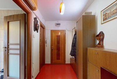 Apartament 3 camere | 3 min Metrou Valea Ialomitei | Comi... - 7