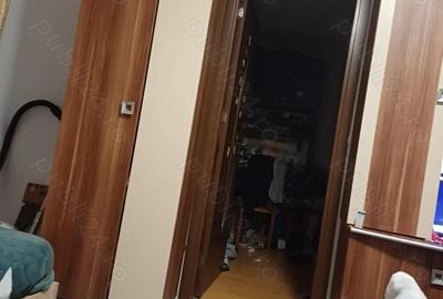 Apartament cu 2 camere semidecomandat în Milcov - 2