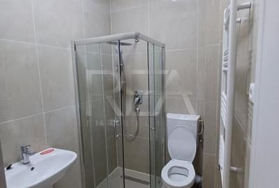 Casa tip vila 4 camere Ștefan cel Mare - renovata complet 2023 Casa tip vila 4 camere Ștefan cel Mare - renovata complet 2023 - 6