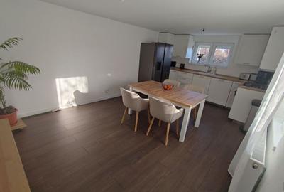 Vand casa individuala, Zona Terezian - 7