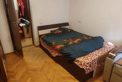 Apartament cu 2 camere decomandat în Ștefănești - 2