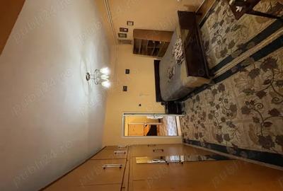 Casă cu 6 camere cu Teren 536 Mp în Tecuci