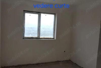 Casă cu 5 camere în Central - 6