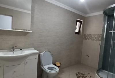 Casă cu 6 camere în Șcheia - 11