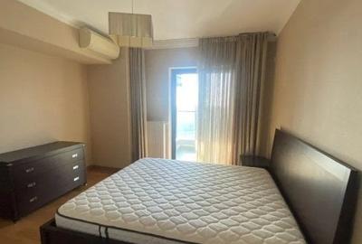 PENTHOUSE 310 mp PIPERA-FABRICA DE GLUCOZA PENTHOUSE 310 mp PIPERA-FABRICA DE GLUCOZA - 7