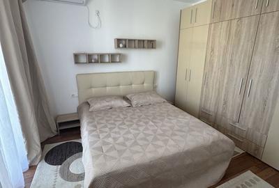 Apartament cu 2 camere în Dumbrăvița - 2