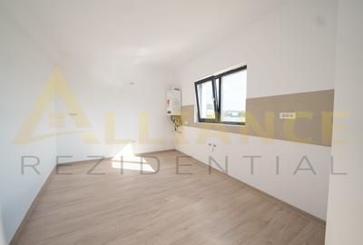 Vila Individuala / 4 Camere / 2 Bai / Teren 455 mp - 7