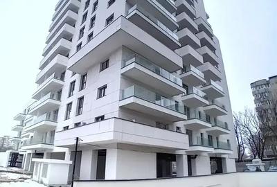 Apartament cu 2 camere decomandat în Cotroceni - 7