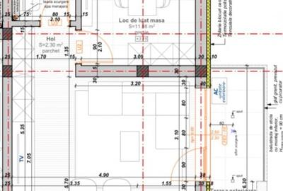 CALITATE GARANTATA, ASFALT, APARTAMENTE CU 2 CAMERE - 6