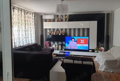 Casă cu 5 camere în Tei - 5