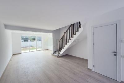 Avangarde Forest 8 | Vila 5 camere | Pompa de caldura - 2