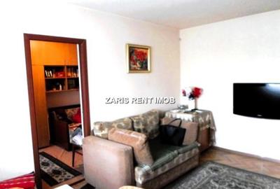 Apartament 2 camere in Ploiesti, Vest - 3