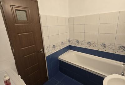 Garsoniera, pt investitie sau locuit, metrou Lujerului, Veteranilor, Virtutii - 23
