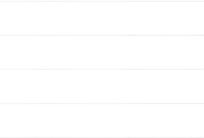 Apartament cu 2 camere semidecomandat în Central - 2