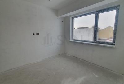 Apartament cu 2 camere semidecomandat în Chitila - 9